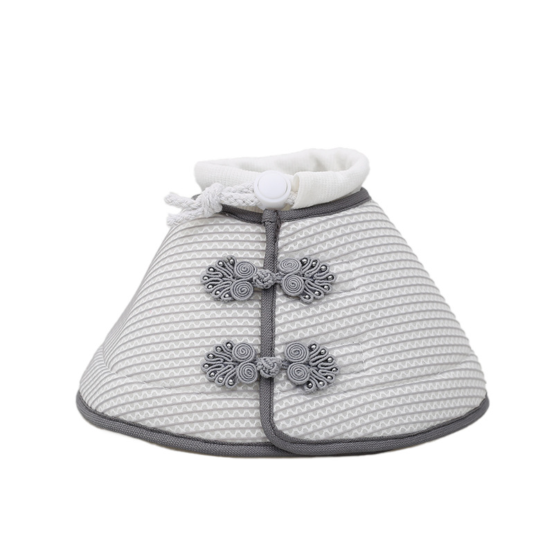 微信图片_20250708090338