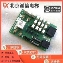 Kͷ׃J636005B000-01 ԴJ631727B000G01F؛