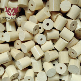 �S��ֱ����ľ��Ϟ��ľ��ľ��ľ�������AľС���������ֹ�DIY