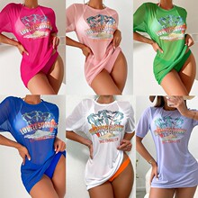 ���_˹����2026�W���¿�Ȼ���������ӡ���ԸКW��bikini����Ӿ��