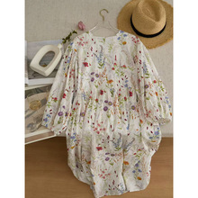 2026�����¿�������ӡ���B��ȹŮС����ɭϵ���|��Ъȹ