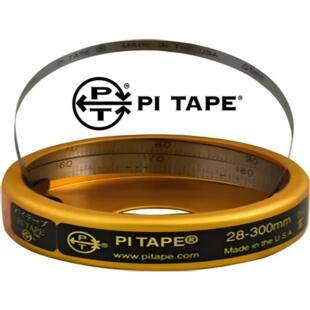 PI?TAPE ����&pi;�� �A��&pi;�� �⏽�A��ֱ���� A2LAУ׼NIST����Դ