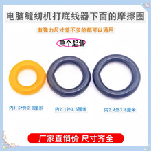 ���I�p�x�C�����Xƽ܇��׾�����ƤȦͬ���C�����@�����zȦ