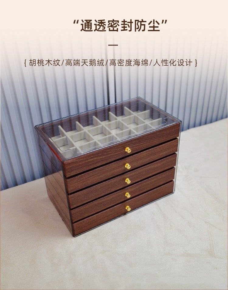 O1CN019edp9M2Iu4JaX8ue5_!!2217