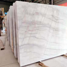 ����ʯ1cm��1���ֺ�V������Ȼ���F؛��ʯ�y�F؛�ٰl