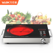 WABK��ՠt���ÿ羳�WҎ��Ҏ늟�t�N���������hotplateӢ��