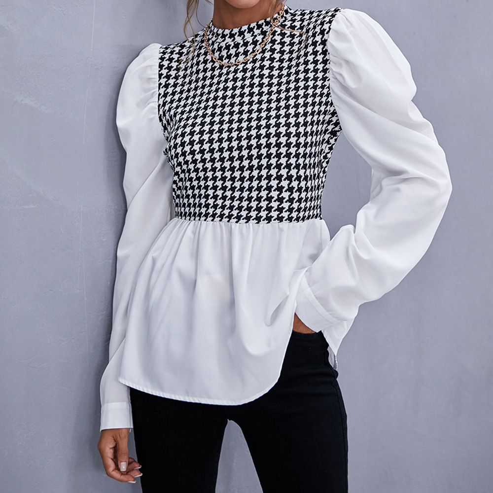 Looky Blouse - Image 3