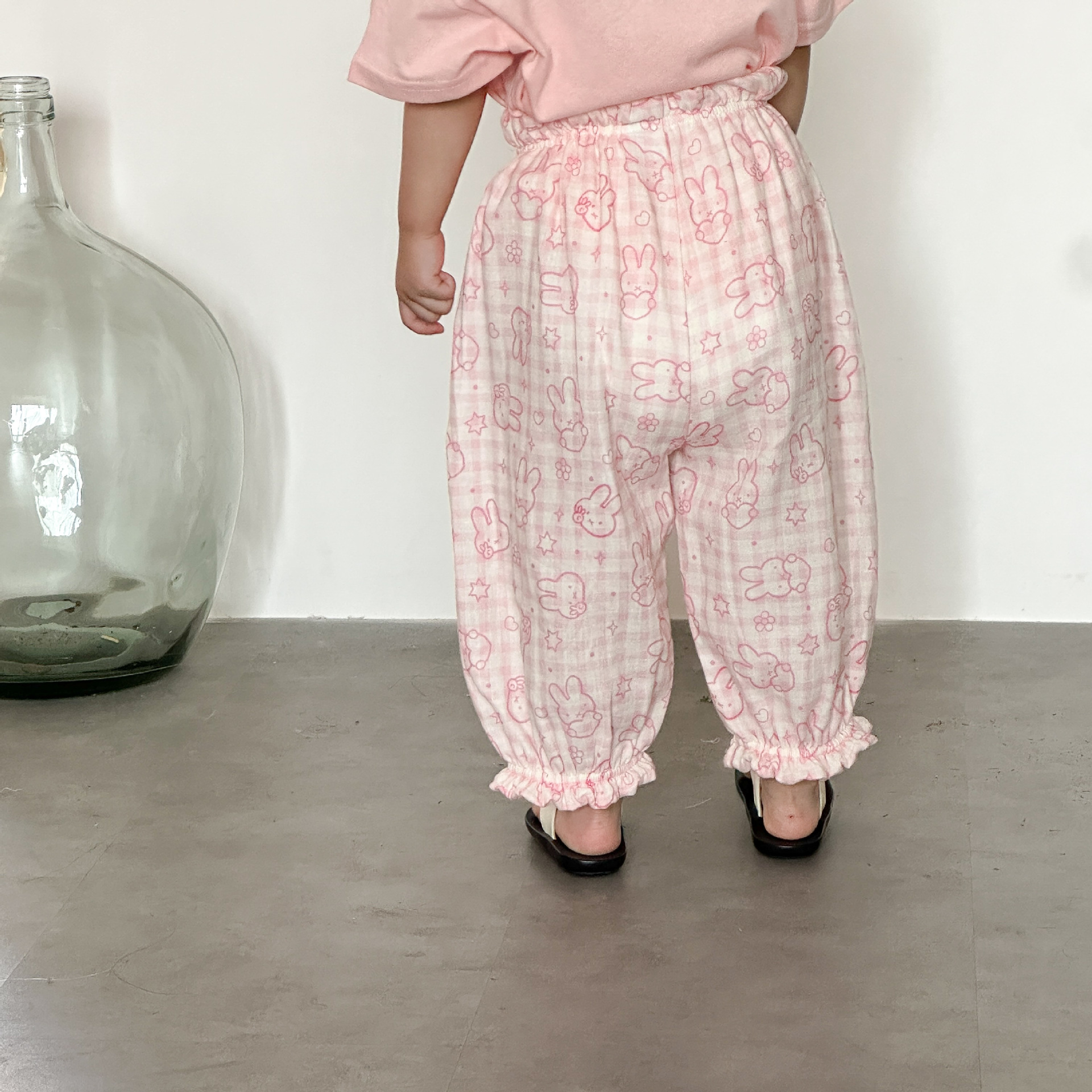 2026-01-13 134420.jpg