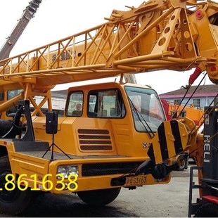 ���۶����칤��܇��  8�� 16�� 25�� 50�� �˳��� ��λ�Rȫ �F؛