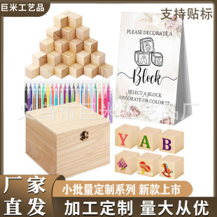 136���냺�ͶY���eľ�b��Α��׼��냺�ͶY������Ɍ��b�Ʒ