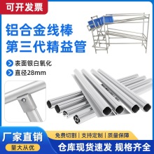 �������X�Ͻ����؛���B�Ӿ����Ͳ�28mm�A�ܻ��A�X����ˮ��֧��