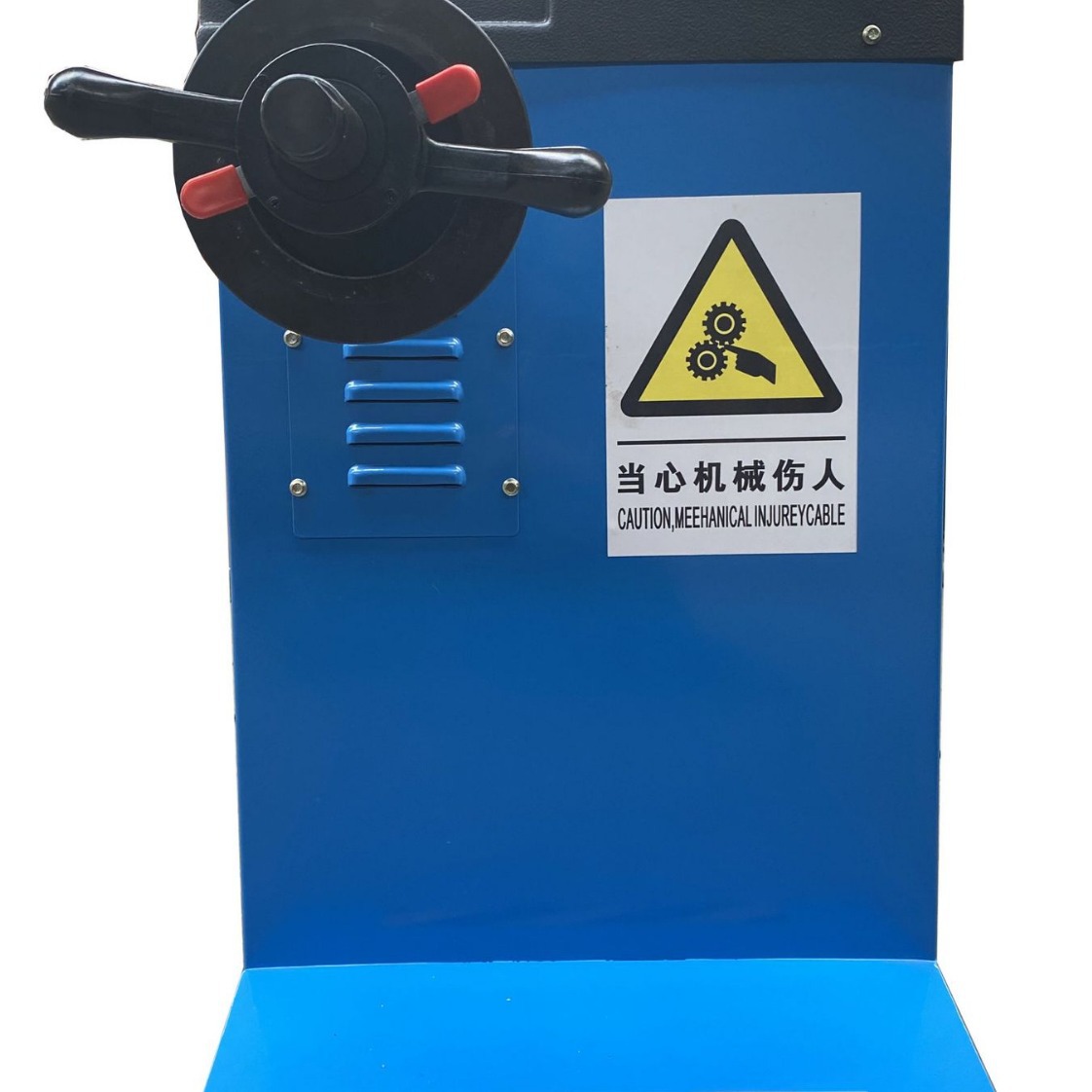 Ventas directas de fábrica de la máquina de equilibrio de neumáticos de automóvil máquina de equilibrio dinámico de neumáticos de automóvil auxiliar equilibrador de neumáticos