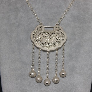 ֱ�����N�������ϰ��~�L�����F�i�����ϰ��~���������U�յ���