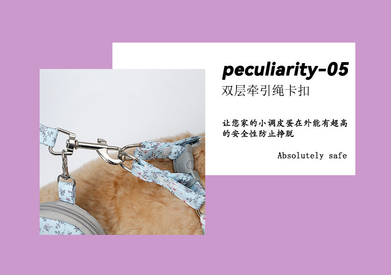 O1CN01jYgk881de7xvXsj8k_!!2213