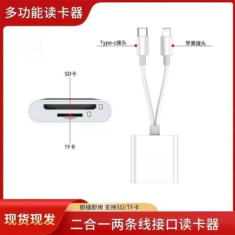 7b244d4f76319731126930fbbfa4ec