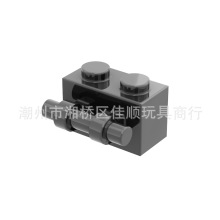 �����ָ�30236 ������ľ1x2ש������ֱ�С����������ɢ��MOC