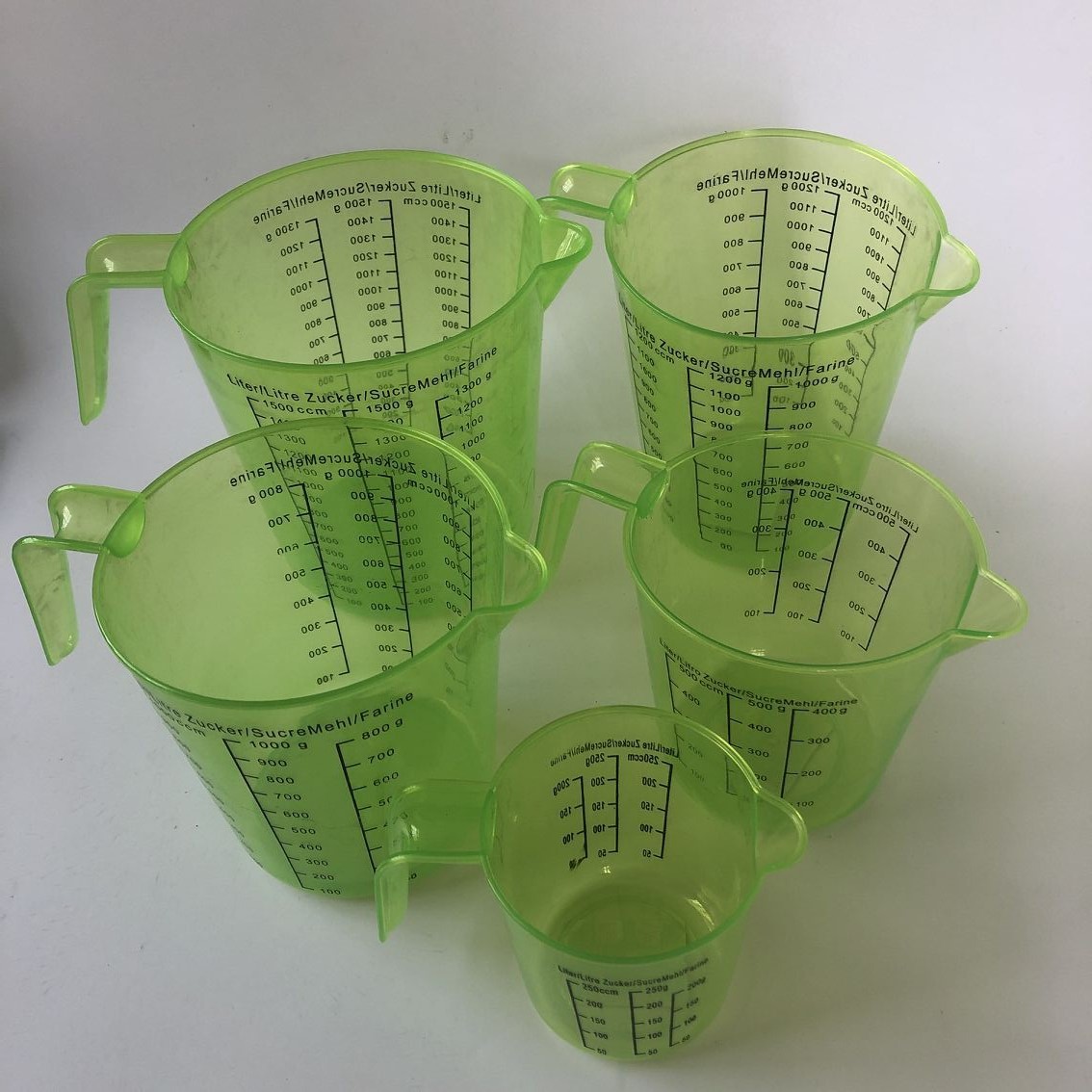 QQ图片20210318180235