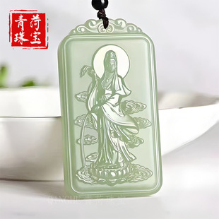 �S�����l���������ĸ�^�����������������o������Ů������