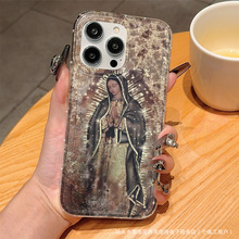 ڽ֩W֙CܛmiPhoneO11/12/13/14/15/16ProMaxܛ