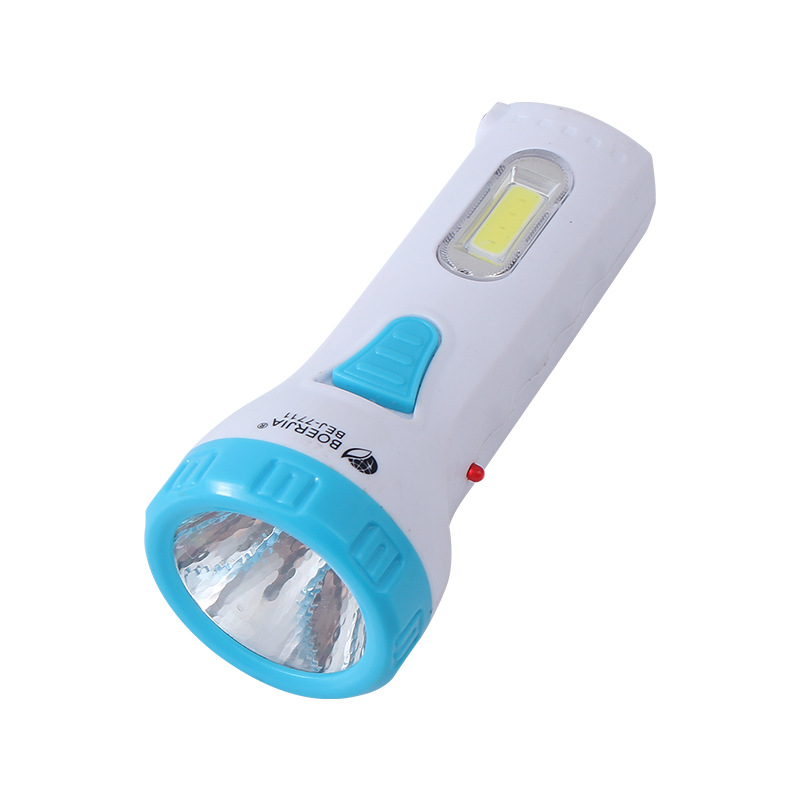 LEDϼþƵӦֵͲ COBֵ̫ܳͲ