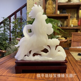 ����������Ф�[�����u��Թ��ϼӹ�ʮ����Ф��ˇƷ�������l