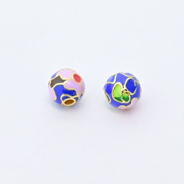 Beads