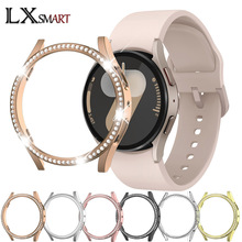 �m������ Galaxy Watch7/6/5�ֱ횤 PC�p��/�����荱��o�� 40/44