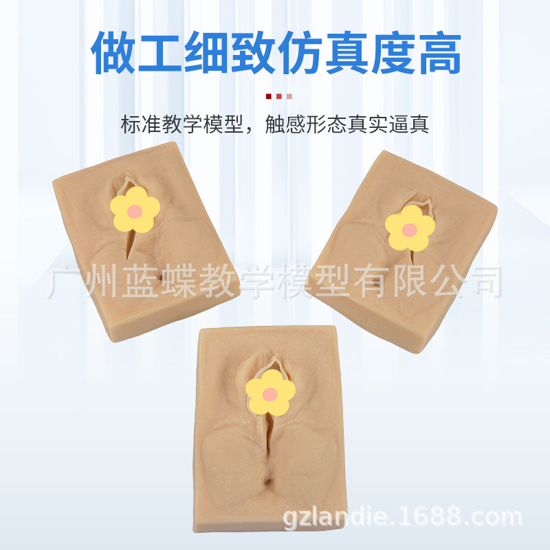 ������רҵ���������ϰģ�ͻ�����ϼ���ѵ��ģ�鸾���Ʒ��ѵ��