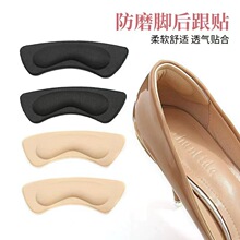 ������Ӻ��ĥ�_�[��͸������N�����_�߸�Ь�N��a�|4D����