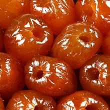 5斤装金丝蜜枣无核煮粥煲汤休闲零食红枣粽子蜜饯101g2斤批发