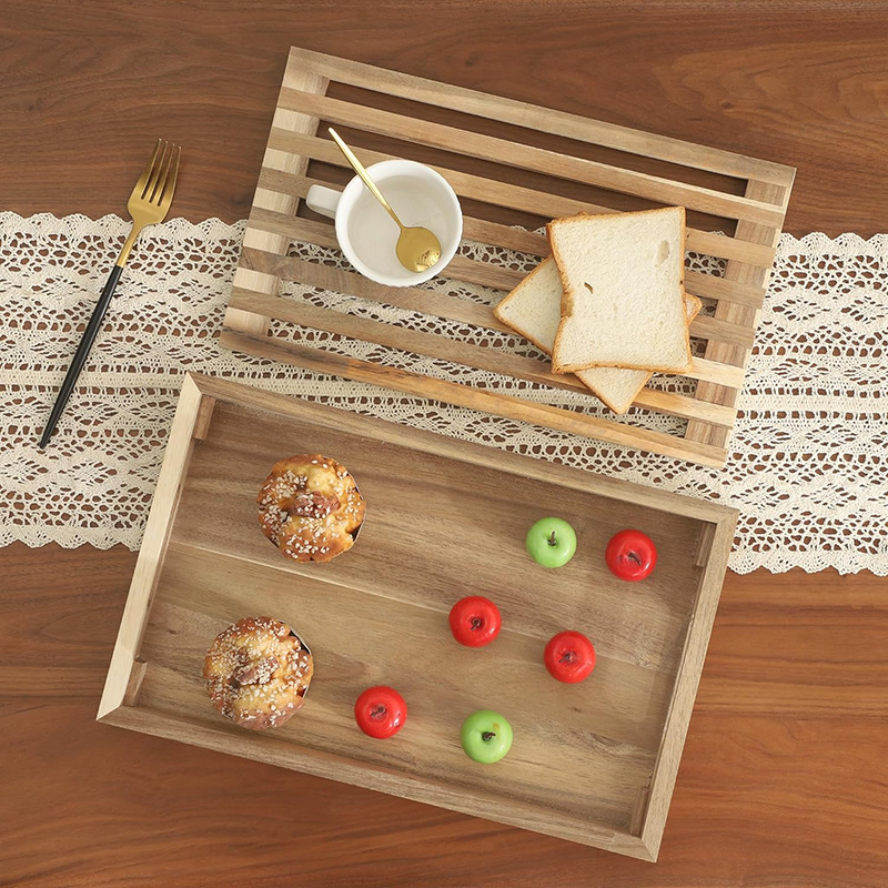 911vmQq558L._AC_SL1500_