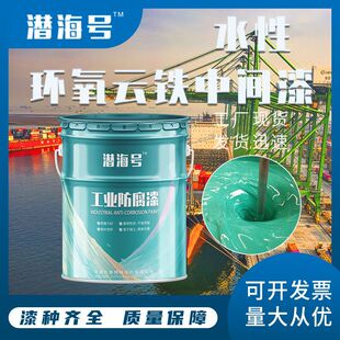 ���g�p�M�ݷ������P�л�䓽Y���S��܇�gˮ�ԭh���h����F���g