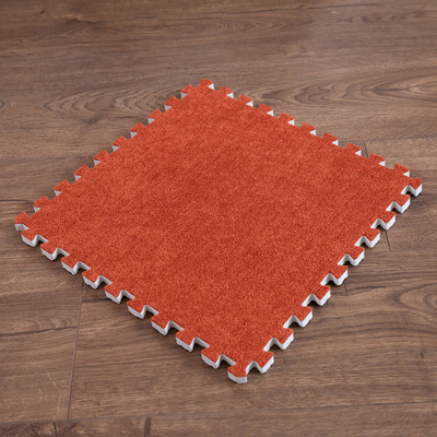 오렌지【열정】