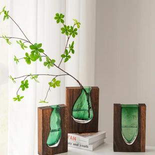 ����ʽ��ľ������ƿ���l�Ҿ��OӋ���bҾӾƵ�[���߼���ܛ�b