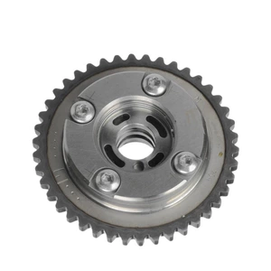 A2710501500 Подходит для Mercedes-Benz VVT, зубчатый механизм, фазорегулирующий механизм, звездочка распределительного вала