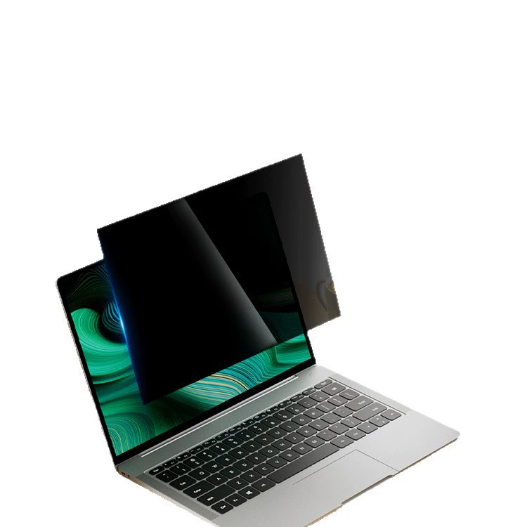 Защитимый совместимый LCD-экран, экран, ретроотражающий ноутбук, опт, 13 дюймов, 14 дюймов