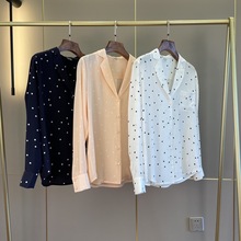 ԭmaxbIczrŮԭSQݸ߶˴ƷŮbƴ