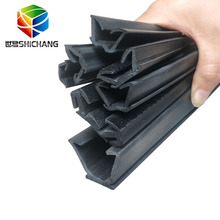 ��Ԫ�ұ�ֲ�q���z�ܷ�l ��܇�������������ܷ�l ��NҎ��