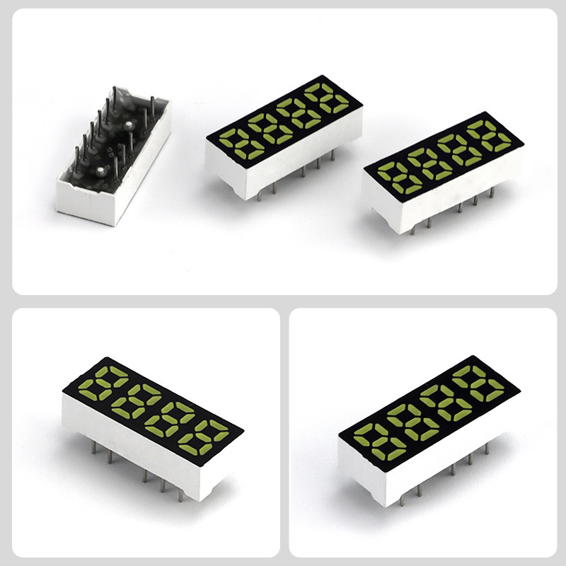 スマート縄跳びカウンター LED デジタル管電子体重計 4 桁高輝度赤色光共通陽デジタル画面在庫あり|undefined