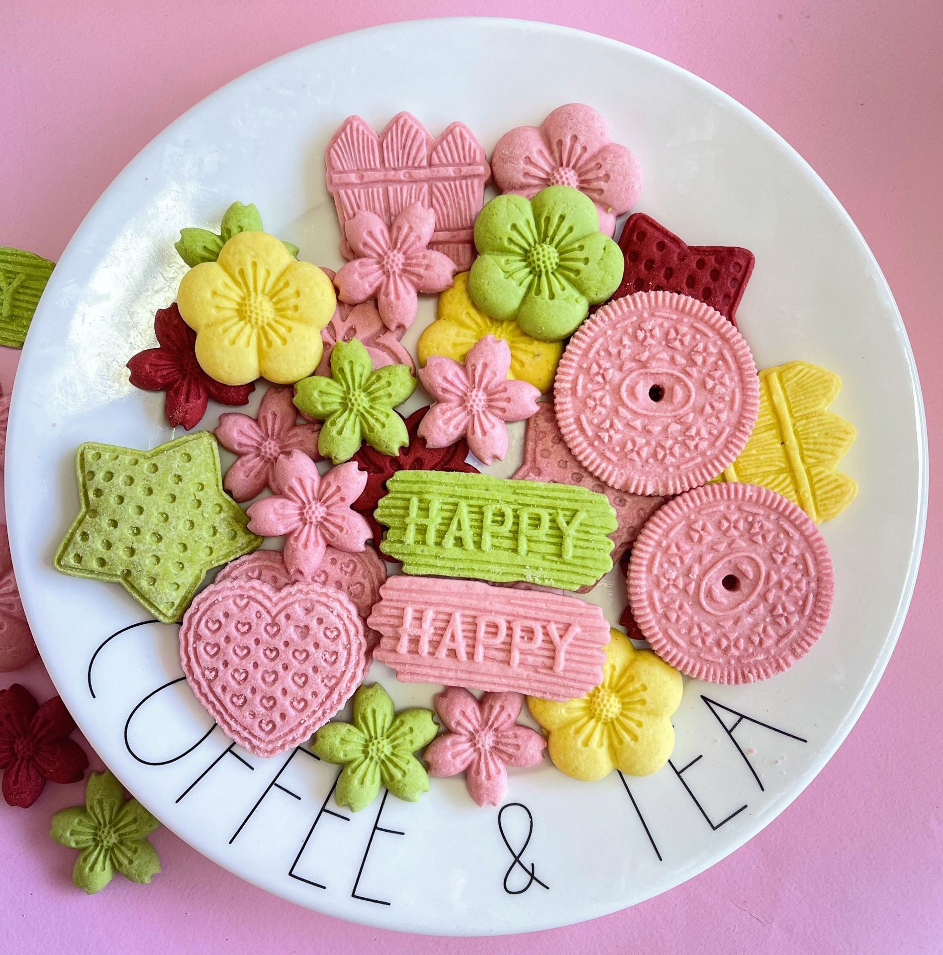 微信图片_20211112135932