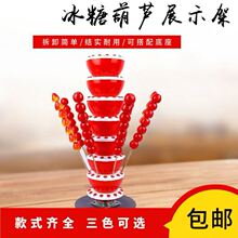 �u�Ǻ��J�ļ����޻��Ǻ��J�ܼtɫ�Ǯ��[�����Ƕ๦�̶ܹ��r������