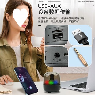 ���l�o������{����������|����С�͵����ڴ�������yʽ�������