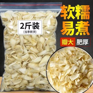 ���،��ݡ��ٺϸ�؛���r�ٺϟo��ٺ���Ȼʳ�������ɏ���y��