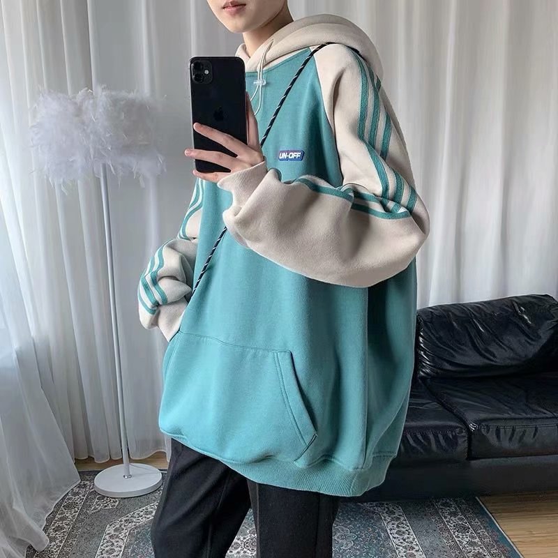 NR8AVjZiQ1FBek56STVOakF5T0RCOW