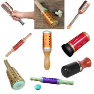 ���İ� ��ʯ���ݰ� �L��ʽ ���N�®aƷ ����Ժ�����һ��ı���