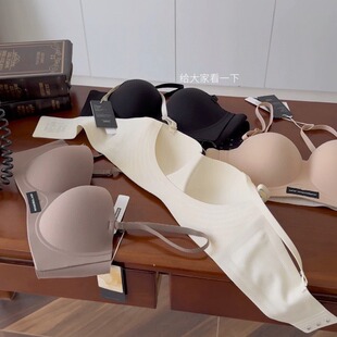 ����Ԋ��˦�����o�玧����С�ؾ۔nСa����Ĩ��bra���ֱ�������