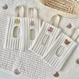 收纳袋收纳包;家用地毯;毛绒玩具