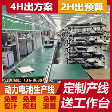 MOӋ늳ؽMboLͲaԴ늳ݔ;S