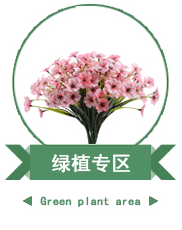 仿真花玫瑰苞 球菊复古欧式风高档绢花婚庆手捧花拍摄道具人造花详情4