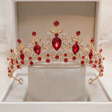 �W�����u�߶˼tɫ�ʹ��^���ȹ�l�Ůͯ���հl���l���ݳ�СŮ��